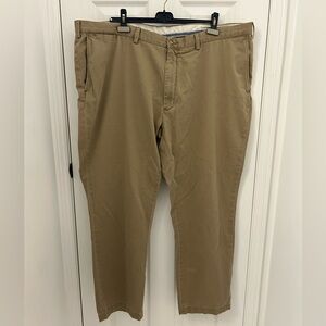 Polo Ralph Lauren Classic Fit Men’s Cargo Pants, Sz 48 x 32
